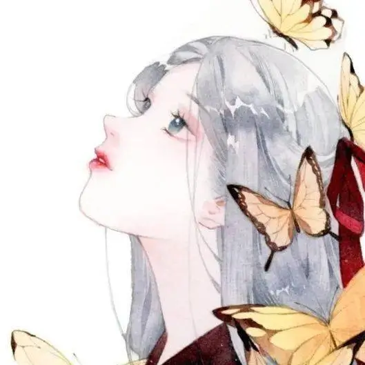 用户 追番到凌晨 的头像